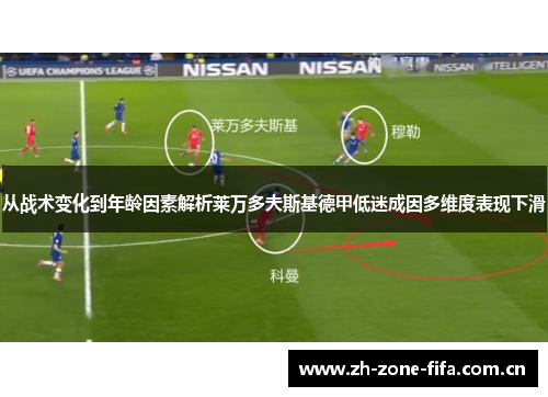 从战术变化到年龄因素解析莱万多夫斯基德甲低迷成因多维度表现下滑